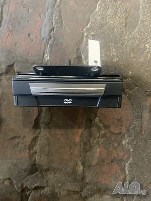 image_4