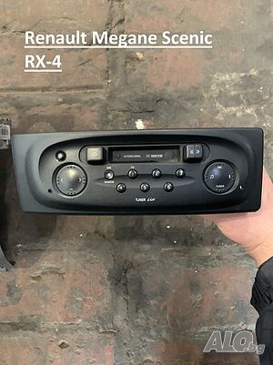 image_2