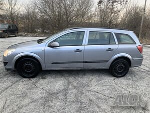 image_3