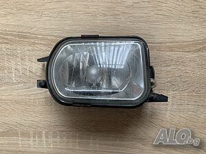 Халоген и пръскалкa фарове Mercedes Clk W209 Мерцедес Цлк