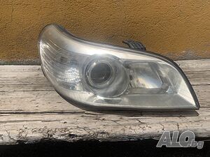 Оригинален десен фар Chevrolet Еpica Шевролет Епика