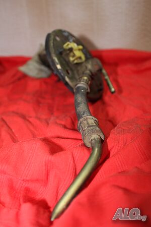 image_2