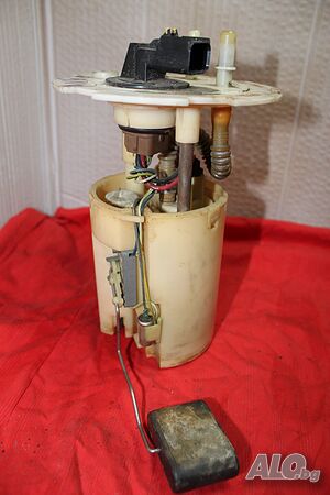 image_2