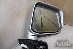 Дясно странично огледало Митсубиши спейс вагон 01г Mitsubishi space wagon 2001