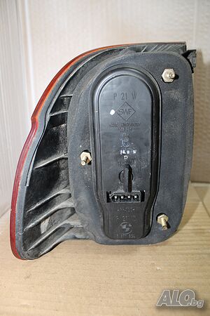 image_3