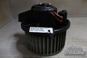 image_2