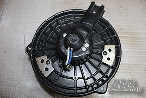 image_3