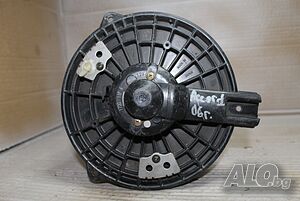 image_2