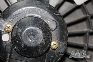 image_4