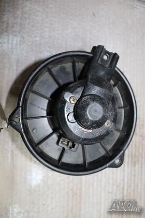 image_3