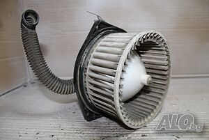 Вентилатор парно Хонда хр-в 1.6 16в 4х4 99г Honda hr-v 1.6 16v 4x4 1999
