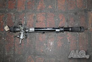 Кормилна рейка Хонда акорд 2.0 155кс десен волан 04г Honda accord 2.0 155hp 2004