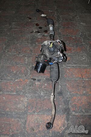 image_3