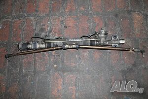 Кормилна рейка Хонда фр-в 2.0 150кс 08г Honda fr-v 2.0 150hp 2008