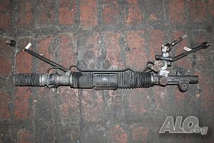 Кормилна рейка Хонда фр-в 2.0 150кс десен волан 05г Honda fr-v 2.0 150hp 2005