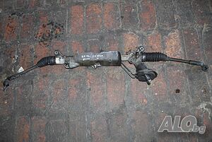 Кормилна рейка Мазда 5 2.0 143кс десен волан 06г Mazda 5 2.0 143hp 2006