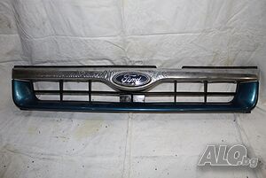 Предна решетка Форд маверик 94г Ford maverick 1994