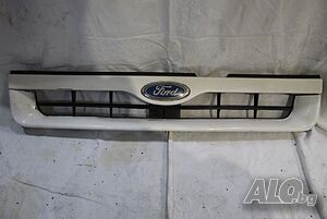 Предна решетка Форд маверик 96г Ford maverick 1996