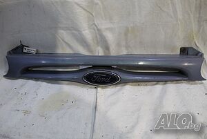 Предна решетка Форд мондео 2.0дохц мк1 93г Ford mondeo 2.0dohc mk1 1993