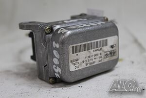 ЕСП сензор, ESP Мазда 5 2.0 146кс 05г Mazda 5 2.0 146hp 2005