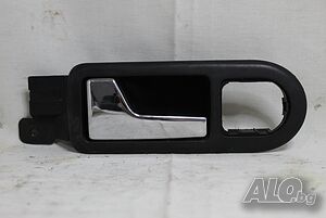 Предна лява вътрешна дръжка Фолксваген голф 4 4врати 98г-03г Volkswagen golf 4 1998-2003