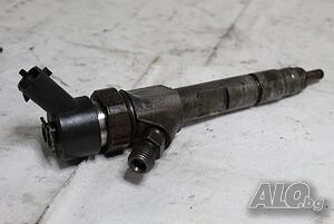 image_2