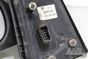 image_2