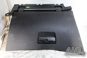 Жабка Бмв е46 2.0 150кс купе 05г Bmw e46 2.0 150hp coupe 2005