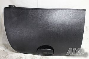 Жабка Хюндай купе 1.9 97г Hyundai coupe 1.9 1997