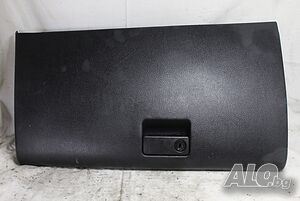 Жабка Мазда 6 комби 03г Mazda 6 kombi 2003