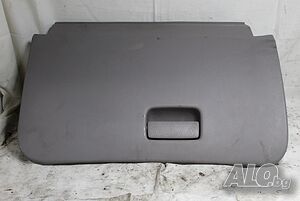 Жабка Нисан алмера 2.2дци 110кс 01г Nissan almera 2.2dci 110hp 2001