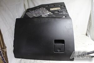 Жабка Опел вектра ц сигнум 02г Opel vectra c signum 2002