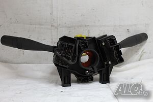 image_2