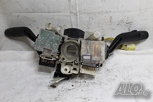 image_2