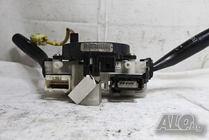 image_3