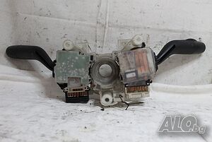 image_2