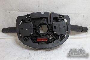 image_2