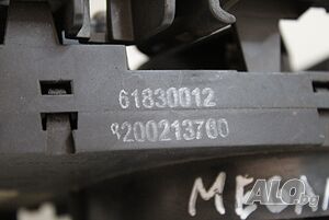 image_3