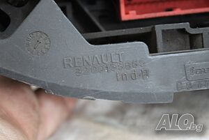 image_4