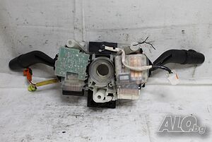 image_2