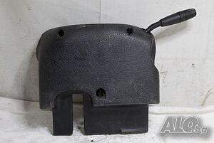 Лост управление CD и радио Пежо 406 97г Peugeot 406 1997