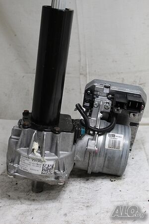 Кормилна колона Фолксваген ъп, Сеат мии, Шкода ситиго-е, Volkswagen up, Seat mii, Skoda citigo-e