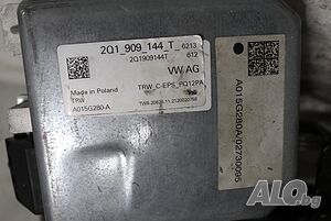 image_3