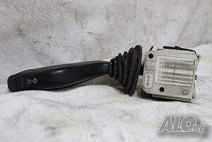 Лостче мигачи Сузуки вагон р+ 03г Suzuki wagon r+ 2003