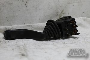 image_2