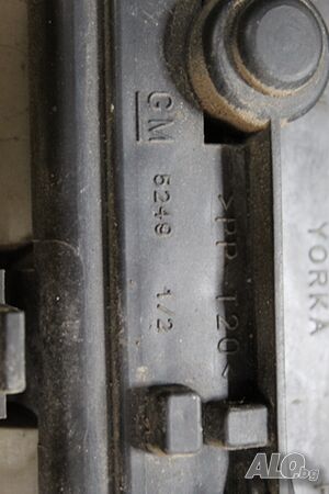 image_3