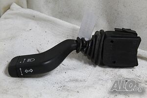 Лостче светлини, мигачи, фарове Опел зафира 2.0дти 16в 101кс 00г Opel zafira 2.0dti 16v 101hp 2000