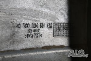 image_2