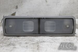 Плафон Хонда фр-в 06г Honda fr-v 2006