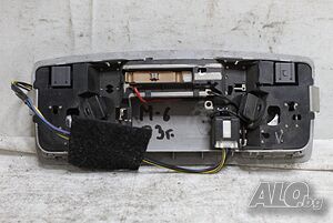 image_2